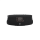 JBL Charge 5 Czarny - 627799 - zdjęcie 2